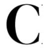 Crowdpac | CrowdBlue