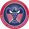 National Veterans Foundation | CrowdBlue