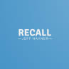 Committee to Recall Jeff Hayner | CrowdBlue