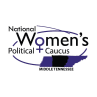 Middle Tennessee Women's Political Caucus | CrowdBlue