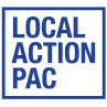 Local Action PAC | Crowdpac