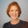 Carly Fiorina | Candidate for 2016 Presidential Election | Crowdpac