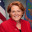 Heidi Heitkamp | Candidate for US Senate, primary (2018) in North Dakota (ND) | Crowdpac
