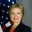 Hillary Clinton | Candidate for 2016 Presidential Election | Crowdpac