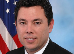 Jason Chaffetz | Candidate for 3rd Congressional District, special in Utah (UT) | Crowdpac