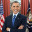 Barack Obama | Candidate for 2016 Presidential Election | Crowdpac