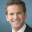 Aaron Schock | 18th Congressional District (2014) in Illinois (IL) | Crowdpac