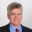 Bill Cassidy | Candidate for US Senate, primary (2020) in Louisiana (LA) | Crowdpac
