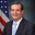 Ted Cruz | US Senate, primary (2018) in Texas (TX) | Crowdpac