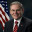 Robert Menendez | Candidate for US Senate, primary (2018) in New Jersey (NJ) | Crowdpac