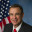 Matt Salmon | 5th Congressional District (2014) in Arizona (AZ) | Crowdpac