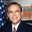 Ruben Hinojosa | 15th Congressional District (2014) in Texas (TX) | Crowdpac