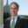 Bob Casey | Candidate for US Senate, primary (2018) in Pennsylvania (PA) | Crowdpac
