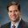Marco Rubio | Candidate for 2016 Presidential Election | Crowdpac