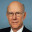 Pat Roberts | Candidate for US Senate, primary (2020) in Kansas (KS) | Crowdpac