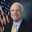 John McCain | Candidate for US Senate in Arizona (AZ) | Crowdpac