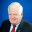 Jim McDermott | 7th Congressional District (2014) in Washington (WA) | Crowdpac