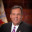 Chris Christie | Governor (2014) in New Jersey (NJ) | Crowdpac