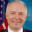 John Kline | 2nd Congressional District (2014) in Minnesota (MN) | Crowdpac