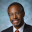 Ben Carson | Candidate for 2016 Presidential Election | Crowdpac