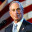 Mike Bloomberg | Potential candidate for 2016 Presidential Election | Crowdpac