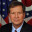 John Kasich | Candidate for 2016 Presidential Election | Crowdpac