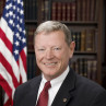 Jim Inhofe | US Senate, primary (2020) in Oklahoma (OK) | Crowdpac