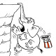 Most Vulnerable Republicans - Republicans who are in tight races. | Crowdpac