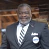 Rueben Dockery | Candidate for State Senate, 2022 in Tennessee (TN) | Crowdpac