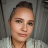 Amanda Hammock | Candidate for Democratic State Committee, 2026 in Pennsylvania (PA) | CrowdBlue