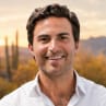 Kai Newkirk | Candidate for 4th Congressional District, 2026 in Arizona (AZ) | CrowdBlue