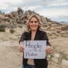 Alexis Claiborne | Candidate for 23rd Congressional District, 2026 in California (CA) | CrowdBlue