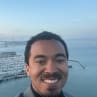 Pearci Bastiany III | Candidate for San Francisco, Board of Supervisors, 10th District, 2026 in California (CA) | CrowdBlue