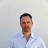 Tom Simson | Candidate for Los Angeles, Mayor, At-Large District, 2026 in California (CA) | CrowdBlue