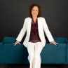 Tiffany Roberts | Candidate for 1st Congressional District, 2026 in Maine (ME) | CrowdBlue
