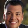 Alex Padilla | Candidate for U.S. Senate, 2022 in California (CA) | Crowdpac