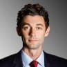 T. Jonathan Ossoff | Potential candidate for U.S. Senate, 2026 in Georgia (GA) | Crowdpac