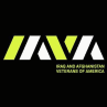 Iraq and Afghanistan Veterans of America | CrowdBlue