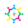 Progressive Coders Network | CrowdBlue