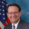 Gary Peters | Candidate for U.S. Senate, 2026 in Michigan (MI) | CrowdBlue