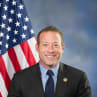 Josh Gottheimer | Potential candidate for 5th Congressional District, 2022 in New Jersey (NJ) | Crowdpac