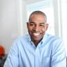 Antonio Delgado | Candidate for 40th Congressional District, 2020 in California (CA) | Crowdpac