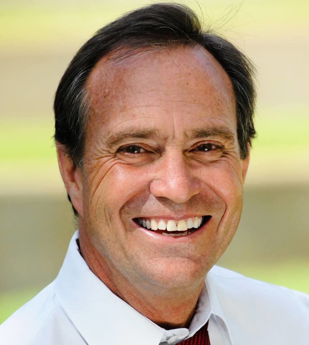 Ed Perlmutter Candidate For Us House Co Primary Crowdpac