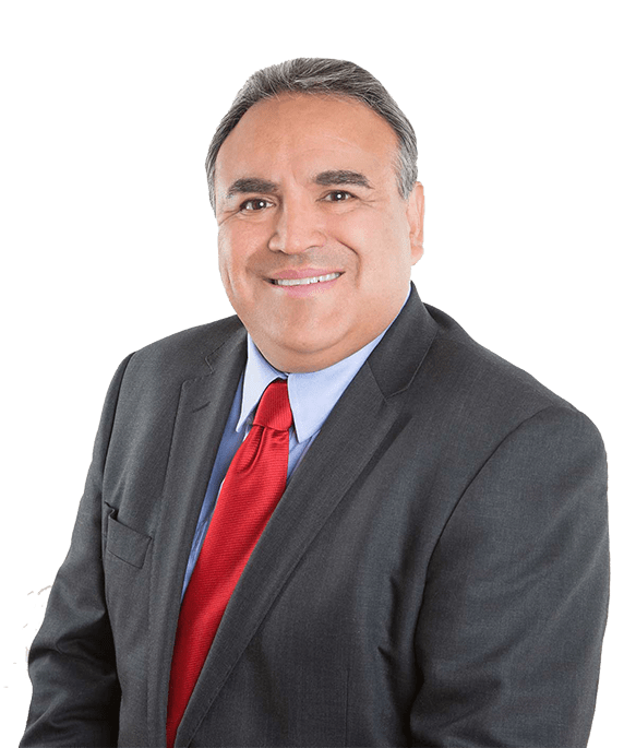 Emilio Huerta | Candidate for US House CA-21 primary | Crowdpac