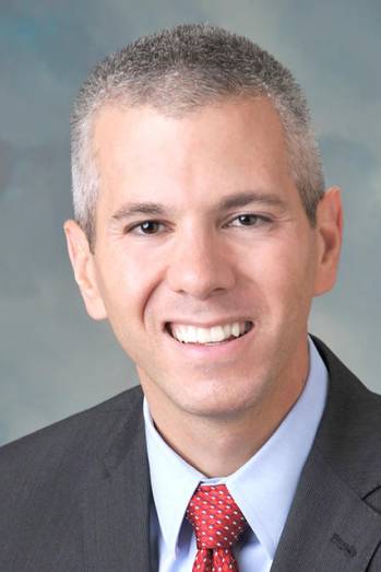 Anthony Brindisi Candidate For Us House Ny Primary Crowdpac