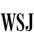 Wall Street Journal