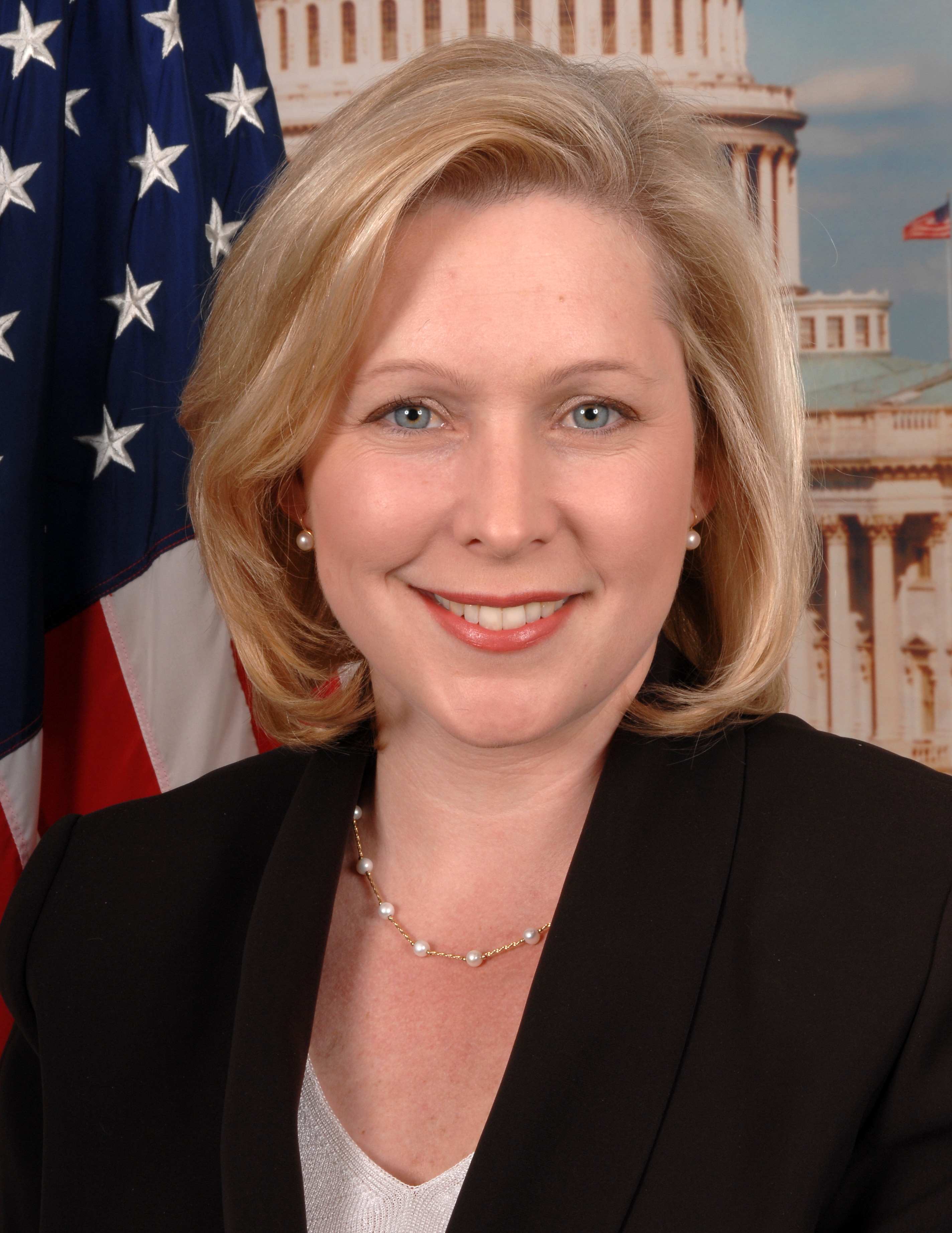 kirsten gillibrand new york senate kirsten gillibrand candidate for us senate primary kirsten gillibrand new york senate kirsten gillibrand candidate for us senate primary