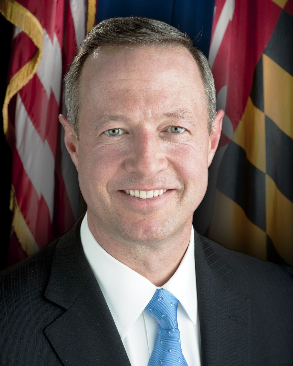 O'Malley