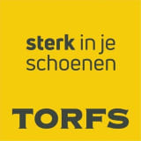 Torfs