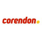 Corendon